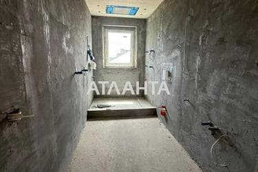 House by the address st. Karerna (area 700 m²) - Atlanta.ua - photo 33