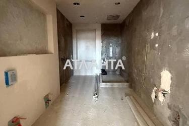 House by the address st. Karerna (area 700 m²) - Atlanta.ua - photo 34
