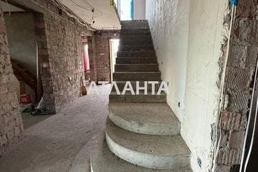 House by the address st. Karerna (area 700 m²) - Atlanta.ua - photo 35
