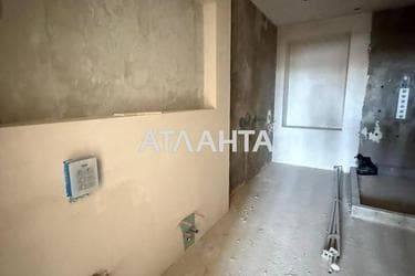 House by the address st. Karerna (area 700 m²) - Atlanta.ua - photo 36