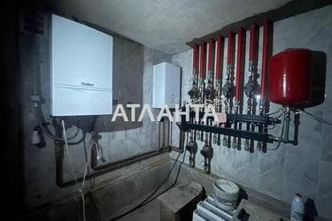 House by the address st. Karerna (area 700 m²) - Atlanta.ua - photo 37