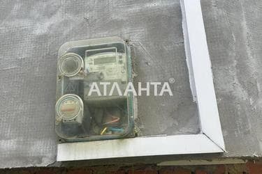 House by the address st. Karerna (area 700 m²) - Atlanta.ua - photo 39