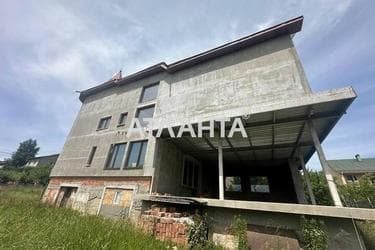 House by the address st. Karerna (area 700 m²) - Atlanta.ua - photo 26