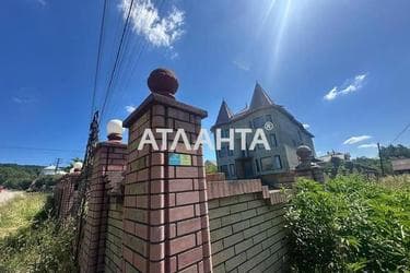 House by the address st. Karerna (area 700 m²) - Atlanta.ua - photo 24