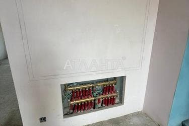 House by the address st. Karerna (area 700 m²) - Atlanta.ua - photo 40