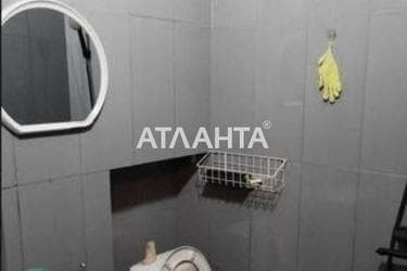 1-кімнатна квартира за адресою вул. Мала Арнаутська (площа 20 м²) - Atlanta.ua - фото 8