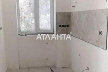 1-кімнатна квартира за адресою вул. Мала Арнаутська (площа 20 м²) - Atlanta.ua - фото 12
