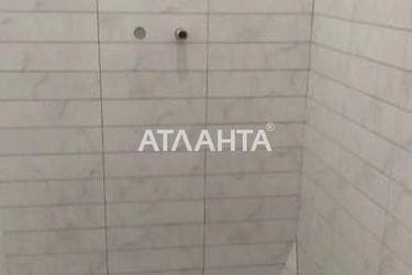 1-кімнатна квартира за адресою вул. Мала Арнаутська (площа 20 м²) - Atlanta.ua - фото 16