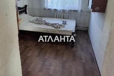 Будинок за адресою вул. Степова (площа 120 м²) - Atlanta.ua - фото 18