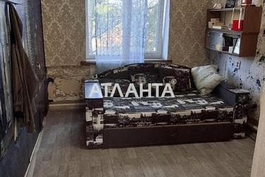 Будинок за адресою вул. Степова (площа 120 м²) - Atlanta.ua - фото 19