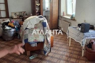 Будинок за адресою вул. Степова (площа 120 м²) - Atlanta.ua - фото 20