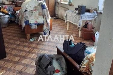 Будинок за адресою вул. Степова (площа 120 м²) - Atlanta.ua - фото 21
