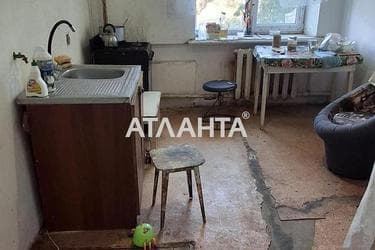 Будинок за адресою вул. Степова (площа 120 м²) - Atlanta.ua - фото 22