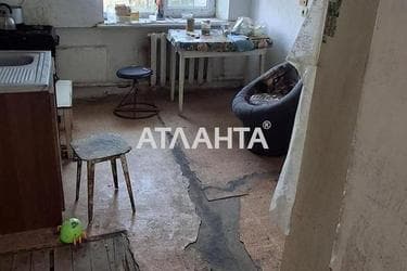 Будинок за адресою вул. Степова (площа 120 м²) - Atlanta.ua - фото 23