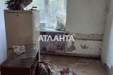 Будинок за адресою вул. Степова (площа 120 м²) - Atlanta.ua - фото 24