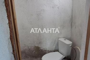 Будинок за адресою вул. Степова (площа 120 м²) - Atlanta.ua - фото 25