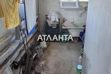 Будинок за адресою вул. Степова (площа 120 м²) - Atlanta.ua - фото 26
