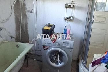 Будинок за адресою вул. Степова (площа 120 м²) - Atlanta.ua - фото 27
