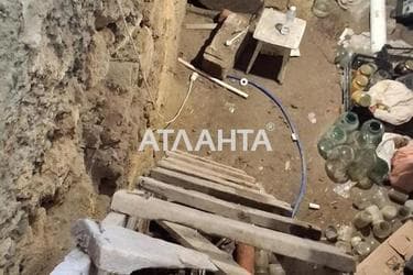 Будинок за адресою вул. Степова (площа 120 м²) - Atlanta.ua - фото 30