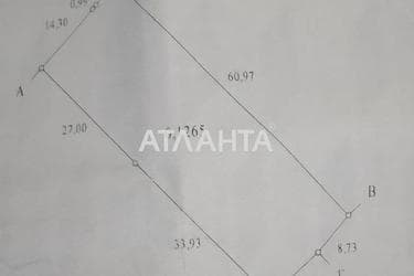 Будинок за адресою вул. Степова (площа 120 м²) - Atlanta.ua - фото 32