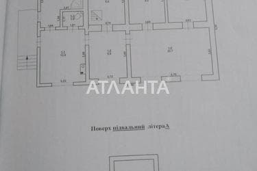 Будинок за адресою вул. Степова (площа 120 м²) - Atlanta.ua - фото 33