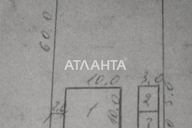 Будинок за адресою вул. Степова (площа 120 м²) - Atlanta.ua - фото 34