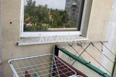 3-rooms apartment apartment by the address st. Romantikov (area 62 m²) - Atlanta.ua - photo 29