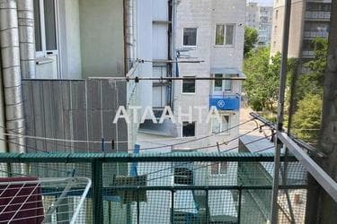 3-rooms apartment apartment by the address st. Romantikov (area 62 m²) - Atlanta.ua - photo 28