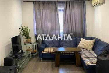 3-rooms apartment apartment by the address st. Romantikov (area 62 m²) - Atlanta.ua - photo 17