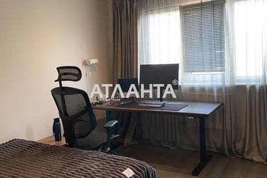 3-rooms apartment apartment by the address st. Romantikov (area 62 m²) - Atlanta.ua - photo 19