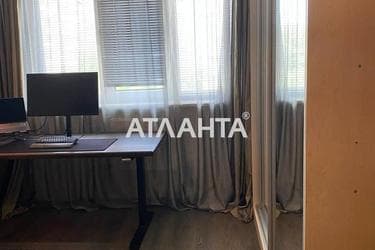 3-rooms apartment apartment by the address st. Romantikov (area 62 m²) - Atlanta.ua - photo 18