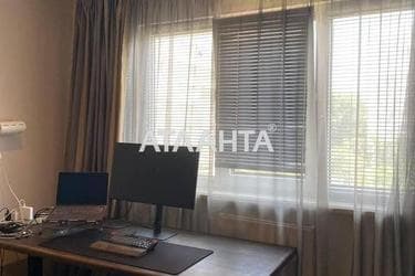 3-rooms apartment apartment by the address st. Romantikov (area 62 m²) - Atlanta.ua - photo 20