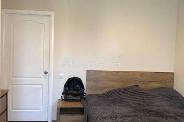 3-rooms apartment apartment by the address st. Romantikov (area 62 m²) - Atlanta.ua - photo 21