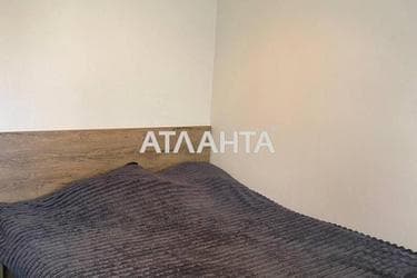 3-rooms apartment apartment by the address st. Romantikov (area 62 m²) - Atlanta.ua - photo 22