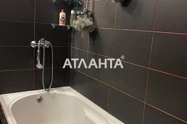 3-rooms apartment apartment by the address st. Romantikov (area 62 m²) - Atlanta.ua - photo 31