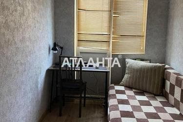 3-rooms apartment apartment by the address st. Romantikov (area 62 m²) - Atlanta.ua - photo 23