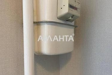 3-rooms apartment apartment by the address st. Romantikov (area 62 m²) - Atlanta.ua - photo 27