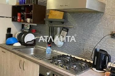 3-rooms apartment apartment by the address st. Romantikov (area 62 m²) - Atlanta.ua - photo 25