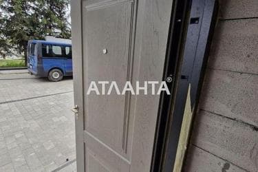 House by the address st. Skovorody (area 136,7 m²) - Atlanta.ua - photo 19