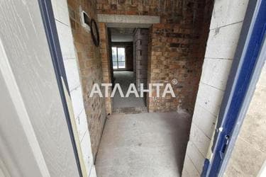 House by the address st. Skovorody (area 136,7 m²) - Atlanta.ua - photo 21