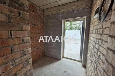 House by the address st. Skovorody (area 136,7 m²) - Atlanta.ua - photo 22