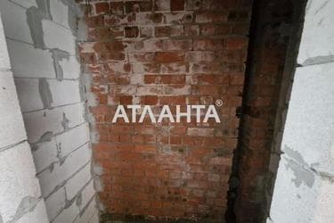 House by the address st. Skovorody (area 136,7 m²) - Atlanta.ua - photo 23