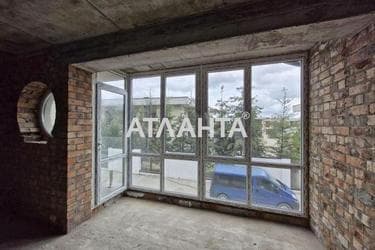 House by the address st. Skovorody (area 136,7 m²) - Atlanta.ua - photo 24