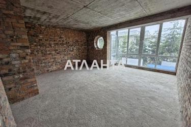 House by the address st. Skovorody (area 136,7 m²) - Atlanta.ua - photo 25