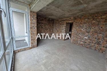 House by the address st. Skovorody (area 136,7 m²) - Atlanta.ua - photo 26