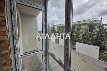 House by the address st. Skovorody (area 136,7 m²) - Atlanta.ua - photo 27