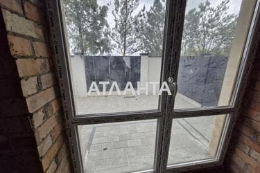 House by the address st. Skovorody (area 136,7 m²) - Atlanta.ua - photo 28