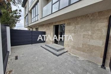 House by the address st. Skovorody (area 136,7 m²) - Atlanta.ua - photo 30