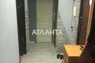 2-rooms apartment apartment by the address st. Dobrovolskogo pr (area 45 m²) - Atlanta.ua - photo 8