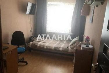 2-rooms apartment apartment by the address st. Dobrovolskogo pr (area 45 m²) - Atlanta.ua - photo 10